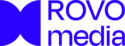 Rovo Media